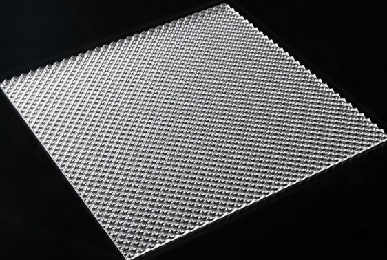 1720424153804866